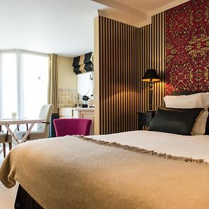 Double Kamer